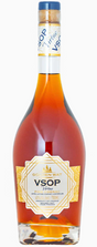 Golden Wat VSOP Brandy at CaskCartel.com