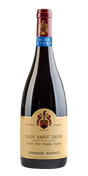 2008 | Domaine Ponsot | Clos Saint-Denis Cuvee Tres Vieilles Vignes at CaskCartel.com