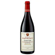 2014 | Domaine Faiveley | Corton Clos des Cortons Faiveley Monopole at CaskCartel.com