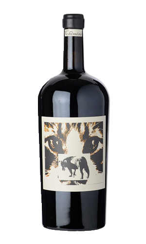 2016 | Chimere | Chateauneuf-du-Pape at CaskCartel.com