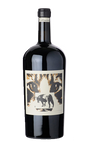 2016 | Chimere | Chateauneuf-du-Pape at CaskCartel.com