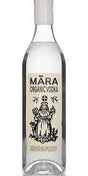 Mara Organic Vodka | 700ML at CaskCartel.com