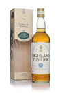 Highland Fusilier 5 Year Old - 1990s Blended Malt Scotch Whisky | 700ML at CaskCartel.com