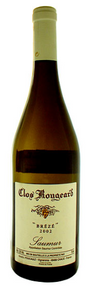 2002 | Clos Rougeard | Saumur Blanc Breze at CaskCartel.com