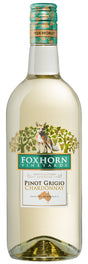 Foxhorn Vineyards | Pinot Grigio - Chardonnay (Magnum) - NV at CaskCartel.com