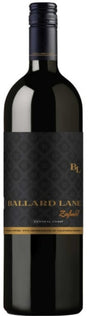 2018 | Ballard Lane | Zinfandel at CaskCartel.com