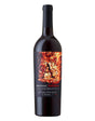 2020 | Apothic Wines | Inferno at CaskCartel.com