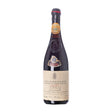 1961 | Bersano | Riserva Speciale Cremosina Barbaresco at CaskCartel.com