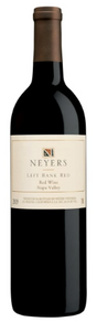 2019 | Neyers Vineyards | Left Bank Red at CaskCartel.com