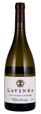 2016 | Lavinea | Lazy River Vineyard Chardonnay at CaskCartel.com