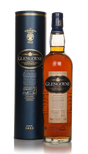 Glengoyne 21 Year Old - Pre 2013 Single Malt Scotch Whisky | 700ML at CaskCartel.com