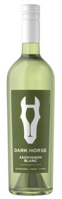 Dark Horse Wine | Sauvignon Blanc - NV at CaskCartel.com