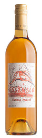 2022 | Quady | Orange Muscat Essensia at CaskCartel.com
