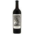 2021 | Kinsman Eades | Anjea Cabernet Sauvignon at CaskCartel.com