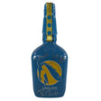 2016 Maker's Mark American Pharoah Limited Edition Straight Bourbon Whiskey Signed | 1L at CaskCartel.com