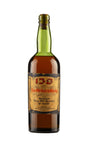 138 Fine Old Scotch Whisky c. 1930s | 700ML at CaskCartel.com
