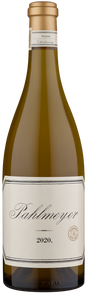 2020 | Pahlmeyer | Chardonnay at CaskCartel.com