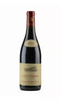 2023 | Domaine Taupenot-Merme | Auxey-Duresses Rouge at CaskCartel.com