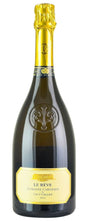 2012 | Domaine Carneros | Taittinger Le Reve Blanc de Blancs Sparkling Brut at CaskCartel.com