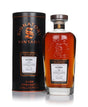 Aultmore 14 Year Old 2011 Cask #1 - Cask Strength Collection (Signatory) Single Malt Scotch Whisky | 700ML at CaskCartel.com