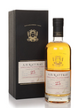 Auchentoshan 25 Year Old 1998 Cask #100391 Vintage Cask Collection A.D. Rattray Single Malt Scotch Whisky | 700ML at CaskCartel.com