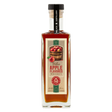 Willie's Distillery Willie's Apple Whiskey | 375ML at CaskCartel.com