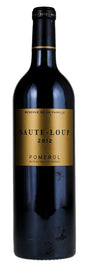 2012 | Saute-Loup | Reserve de la Famille Pomerol at CaskCartel.com