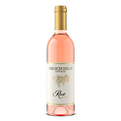 2022 | Grgich Hills Estate | Rose at CaskCartel.com