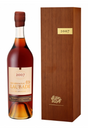 Chateau de Laubade 2007 Bas Armagnac | 700ML at CaskCartel.com