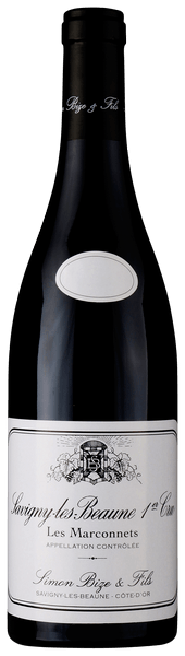 2005 | Domaine Simon Bize et Fils | Les Marconnets at CaskCartel.com