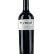2017 | Myriad Cellars | Beckstoffer Dr. Crane Vineyard Cabernet Sauvignon at CaskCartel.com