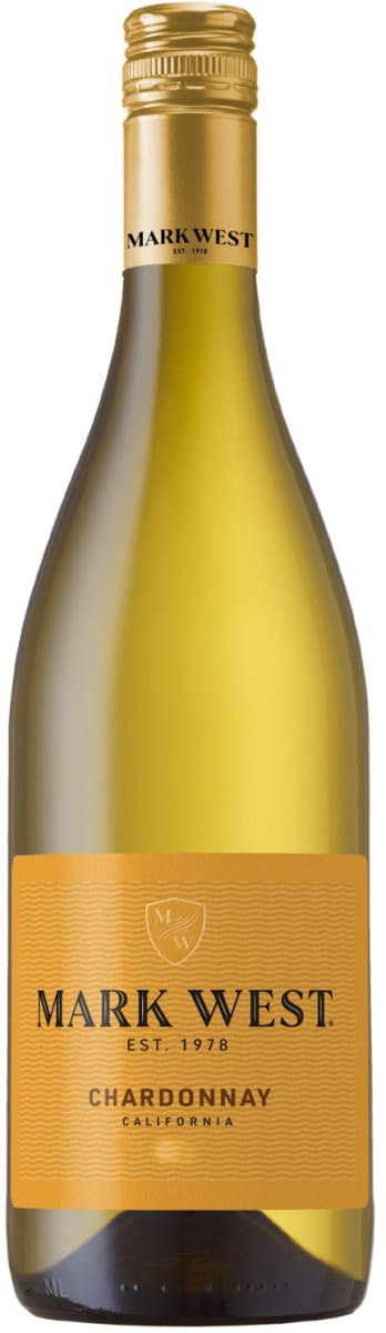 Mark West | Chardonnay - NV at CaskCartel.com