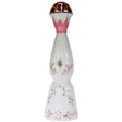 Clase Azul | 2020 Pink Limited Editon | Reposado Tequila | 1L at CaskCartel.com