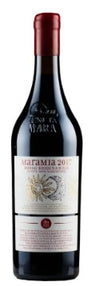 2017 | Tenuta Biodinamica Mara | MaraMia Sangiovese at CaskCartel.com