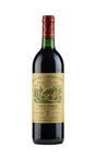 1989 | Chateau Carbonnieux | Pessac-Leognan at CaskCartel.com