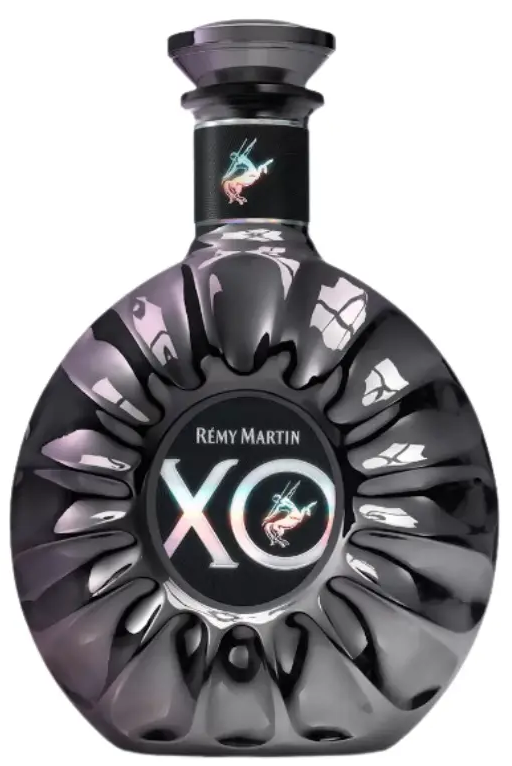 BUY] Remy Martin XO Night Cognac at CaskCartel.com