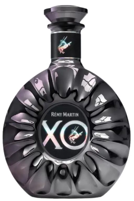 Remy Martin XO Night Cognac at CaskCartel.com