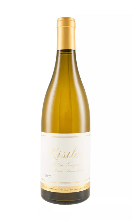 2014 | Kistler | McCrea Vineyard Chardonnay at CaskCartel.com