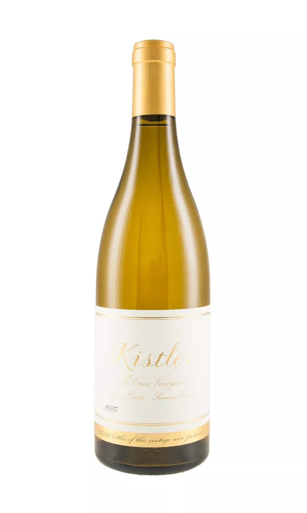 2014 | Kistler | McCrea Vineyard Chardonnay at CaskCartel.com