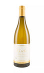 2014 | Kistler | McCrea Vineyard Chardonnay at CaskCartel.com