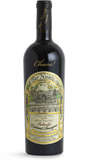 2019 | Far Niente Winery | Estate Bottled Cabernet Sauvignon at CaskCartel.com