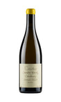 2021 | Ceritas | Charles Heintz Vineyard Chardonnay at CaskCartel.com