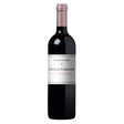 2021 | Chateau Larmande | Saint-Emilion Grand Cru at CaskCartel.com