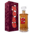 QUI | Nobu x KAWS | The Red Bottle | Limited Edition Tequila at CaskCartel.com