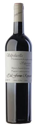 2010 | Dal Forno Romano | Vigneto Monte Lodoletta Valpolicella Superiore at CaskCartel.com