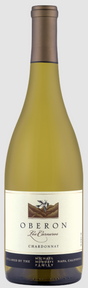 Oberon | Chardonnay - NV at CaskCartel.com