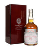 Bruichladdich 32 Year Old 1991 - Old & Rare Platinum (Hunter Laing) Single Malt Scotch Whisky | 700ML at CaskCartel.com