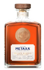 Metaxa Private Reserve Orama | 700ML at CaskCartel.com