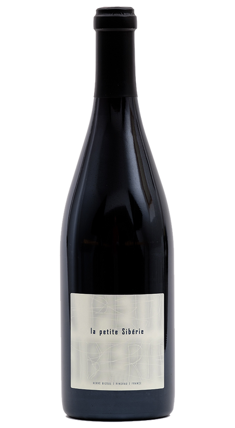 2018 | Le Clos des Fées | Cotes du Roussillon Village La Petite Siberie at CaskCartel.com