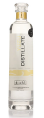 Diistil Yuzu Distillate | 700ML at CaskCartel.com
